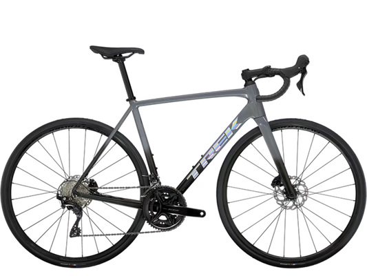 Émonda ALR 5