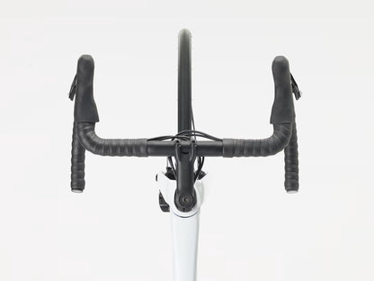 Émonda SL 5