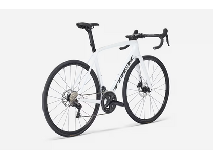 Émonda SL 5