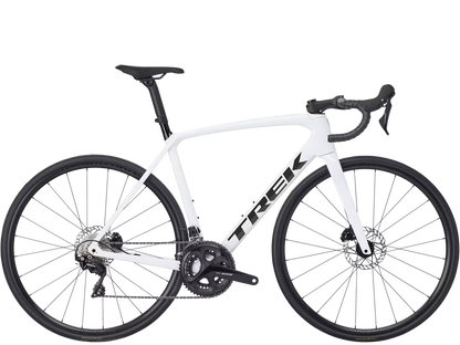 Émonda SL 5