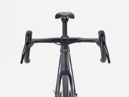 Émonda SL 5
