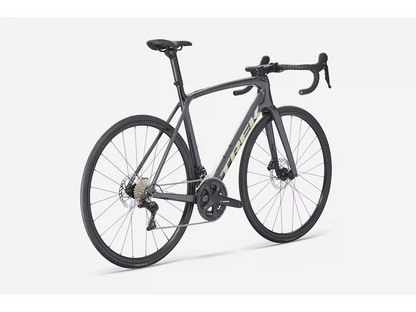 Émonda SL 5