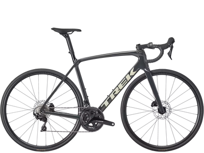 Émonda SL 5