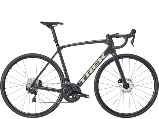 Émonda SL 5