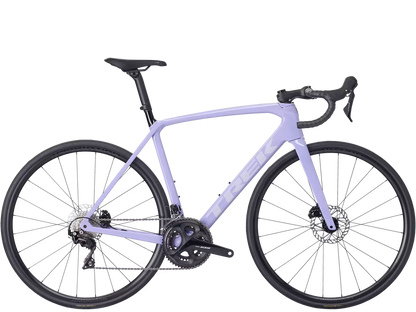 Émonda SL 5