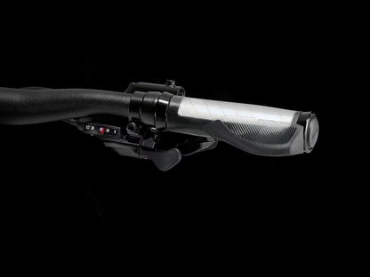FX 3 Gen 4