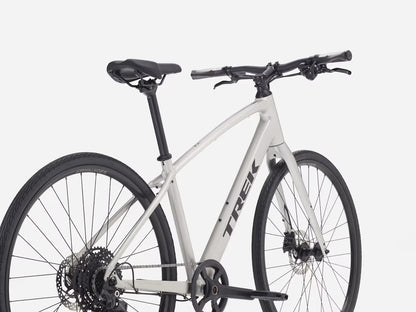 FX 3 Gen 4