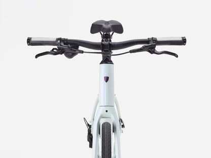 FX 3 Gen 4