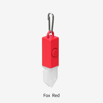 Lightstick Kids(充電式)
