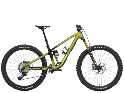 Fuel EX 9.8 XT Di2 Gen 7