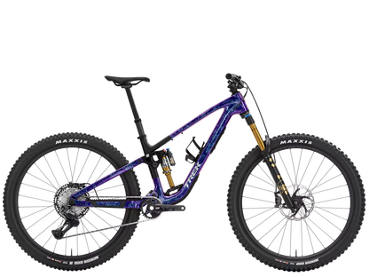 Fuel EX 9.8 XT Di2 Gen 7