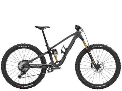 Fuel EX 9 XT Gen 7