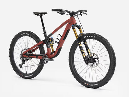 Fuel EX 9 XT Gen 7