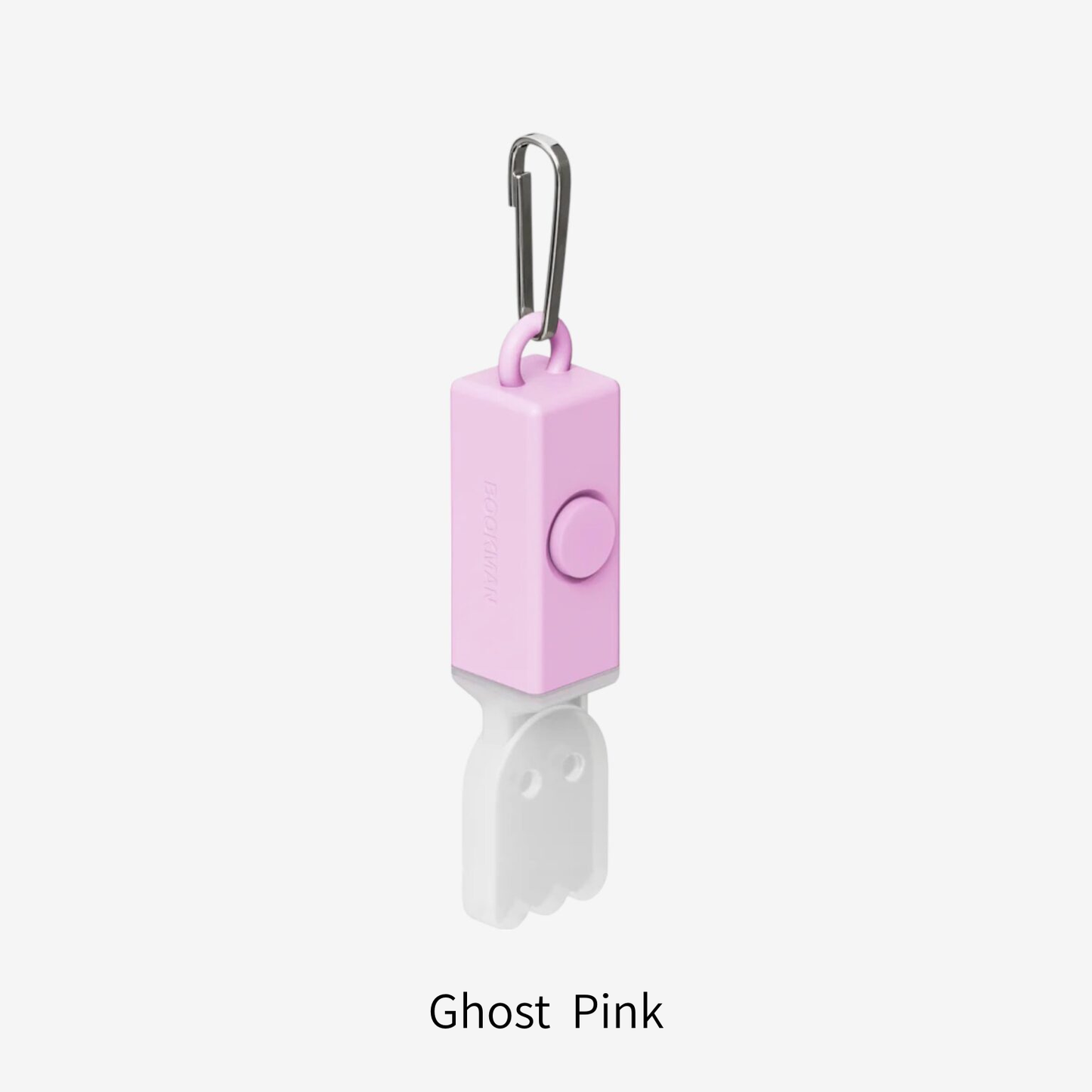 Lightstick Kids(充電式)