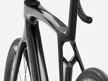 Madone SL 5 Gen 8