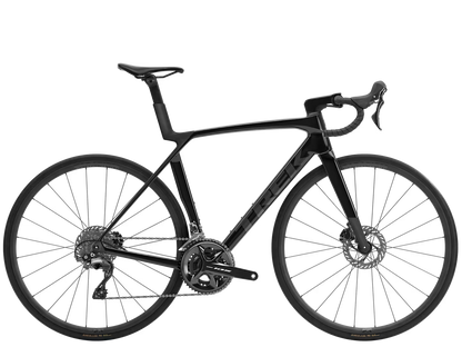 Madone SL 5 Gen 8