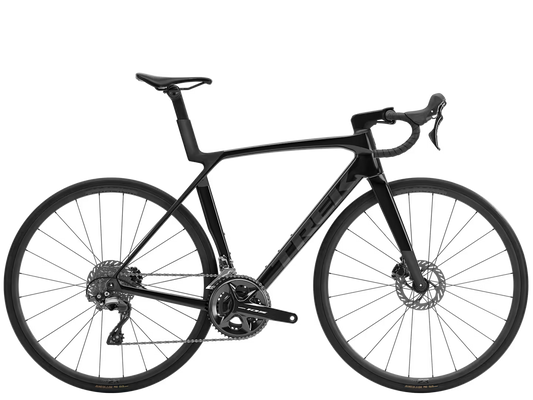Madone SL 5 Gen 8