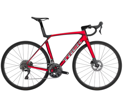 Madone SL 5 Gen 8