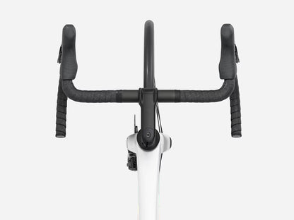 Madone SL 5 Gen 8