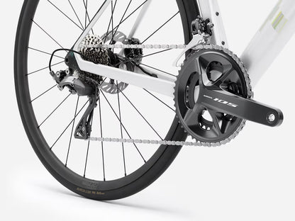 Madone SL 5 Gen 8