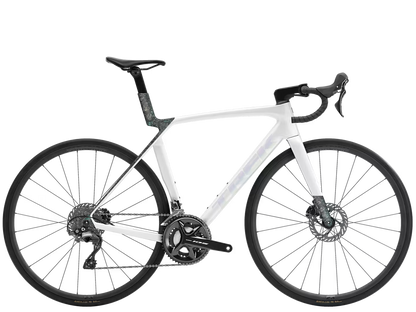Madone SL 5 Gen 8