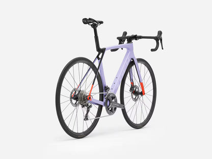 Madone SL 5 Gen 8