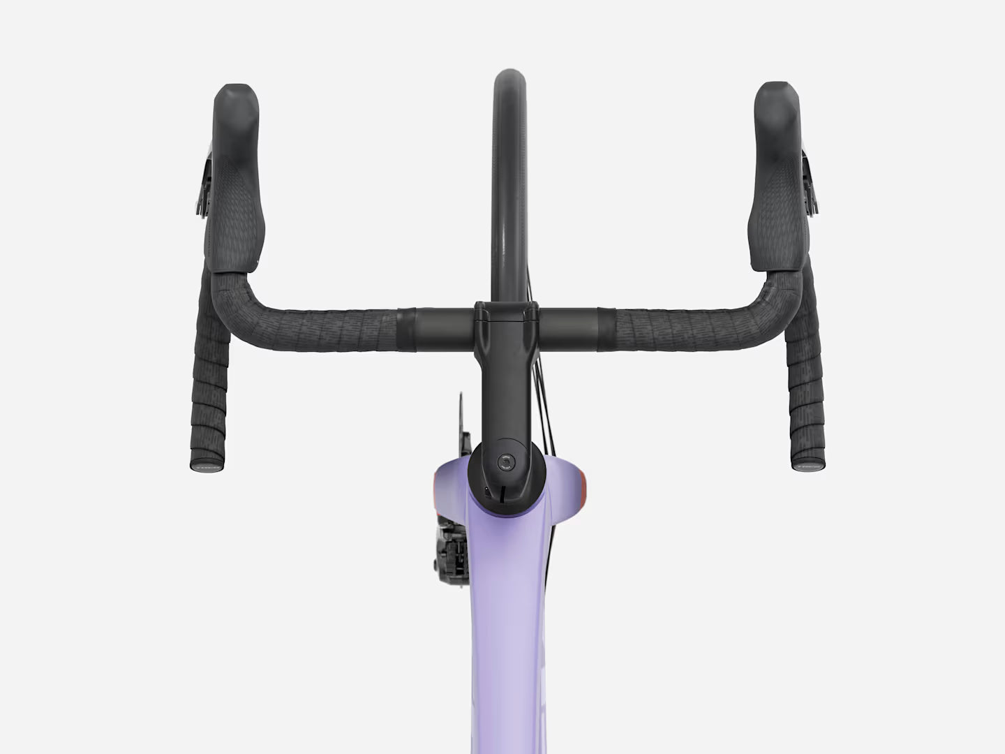 Madone SL 5 Gen 8