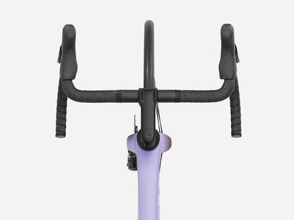 Madone SL 5 Gen 8