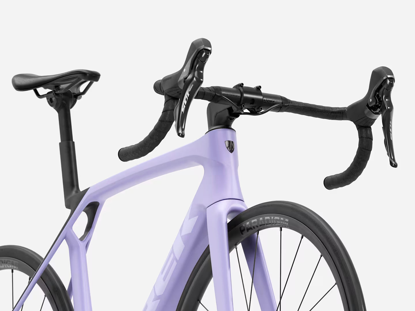Madone SL 5 Gen 8