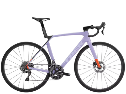 Madone SL 5 Gen 8