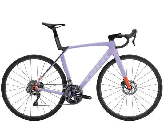 Madone SL 5 Gen 8
