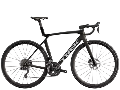Madone SL 6 Gen 8
