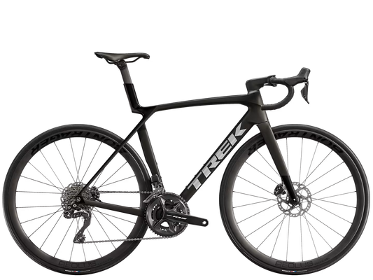 Madone SL 6 Gen 8