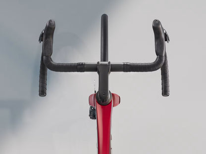 Madone SL 6 Gen 8