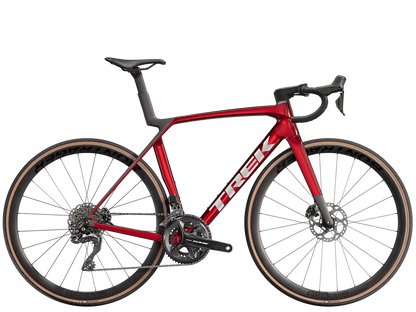 Madone SL 6 Gen 8