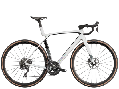 Madone SL 6 Gen 8