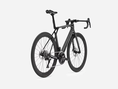 Madone SL 6 Gen 8