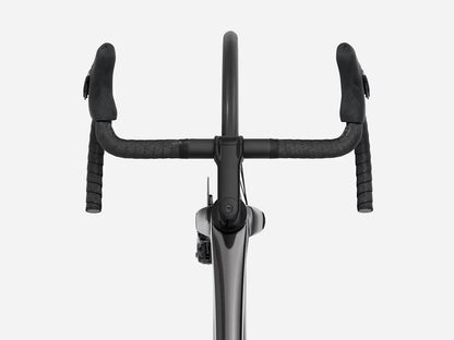Madone SL 6 Gen 8