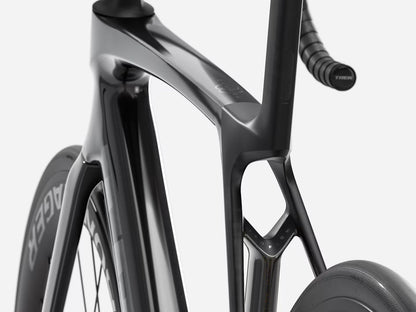 Madone SL 6 Gen 8