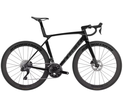 Madone SL 6 Gen 8