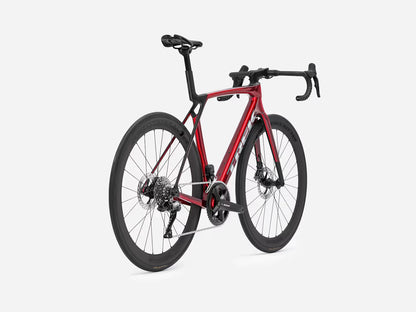 Madone SL 6 Gen 8