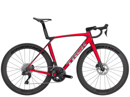 Madone SL 6 Gen 8