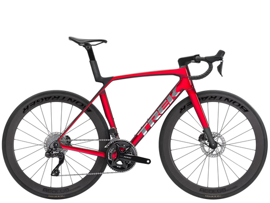 Madone SL 6 Gen 8
