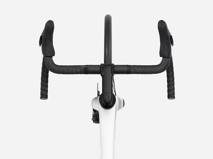 Madone SL 6 Gen 8