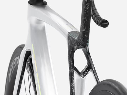 Madone SL 6 Gen 8