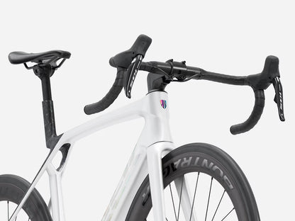 Madone SL 6 Gen 8