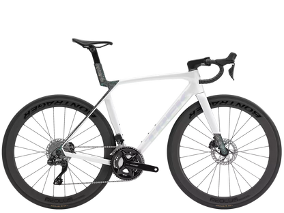 Madone SL 6 Gen 8