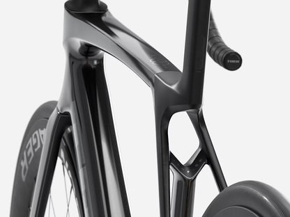 Madone SL 7 Gen 8