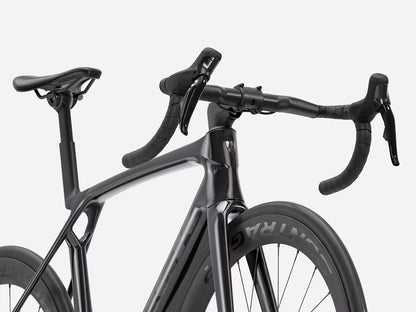 Madone SL 7 Gen 8