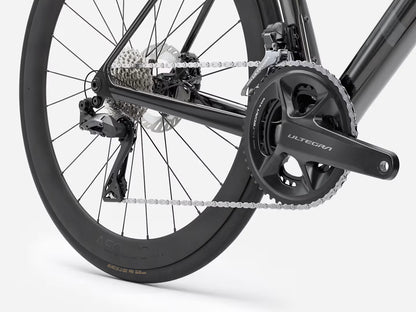 Madone SL 7 Gen 8